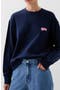 selected Navy