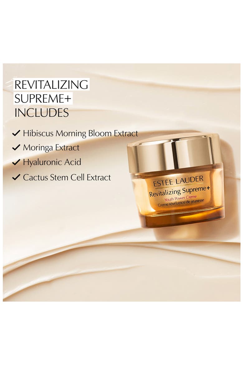 Holiday Eye Blockbuster Set - Purchase with Estee Lauder Purchase, Alternate, color, NO COLOR