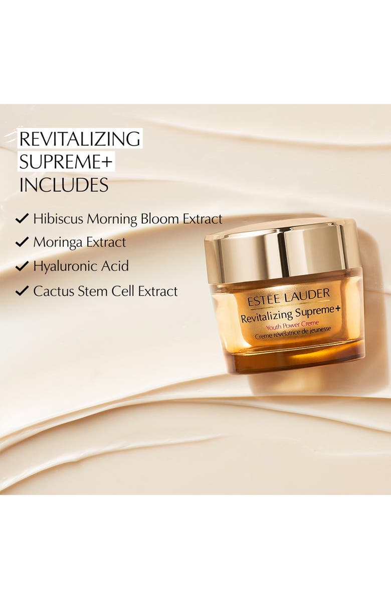 Estée Lauder Holiday Face Blockbuster Set - Purchase with Estée Lauder Purchase, Alternate, color,