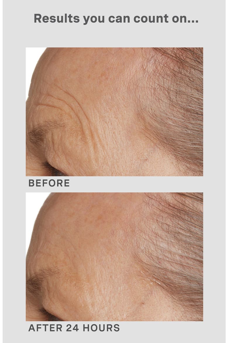 Gravity Defying Moisturizer, Alternate, color, NONE