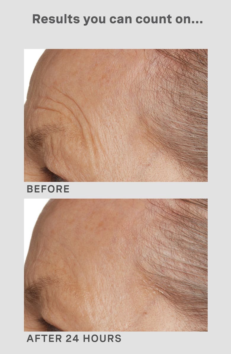 LANCER Skincare Gravity Defying Moisturizer, Alternate, color, 