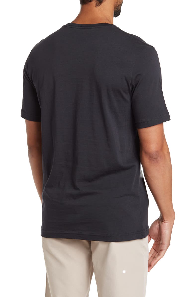 TravisMathew Travis Mathew Caddy Day Graphic T-Shirt, Alternate, color,