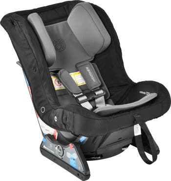 G5 Toddler Car Seat