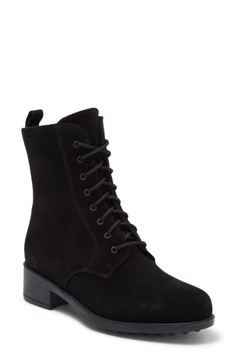 Canadienne boots sale online