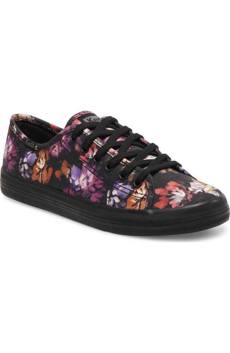 Keds<sup>®</sup> Kickstart Sneaker, Main, color,