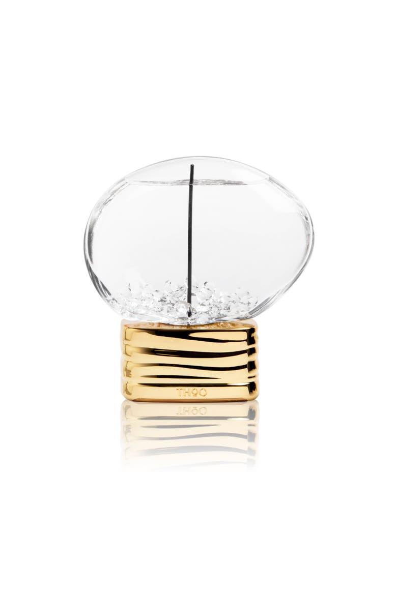 Pure Diamond Eau de Parfum, Main, color, None