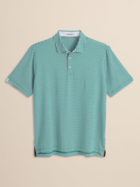 Fairway Polo