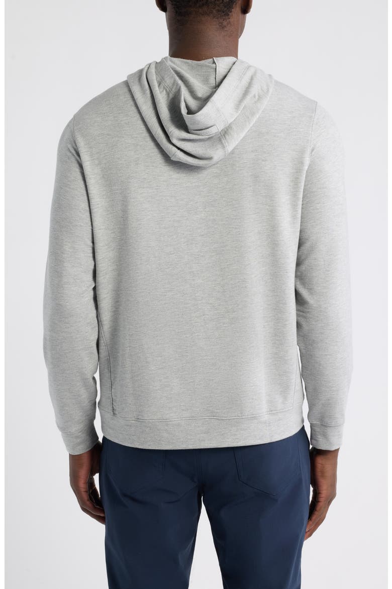 All Play Performance Terry Hoodie, Alternate, color, NIMBUS MELANGE