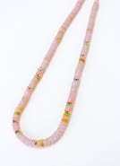 Erin McDermott Jewelry Candy Tart Necklace