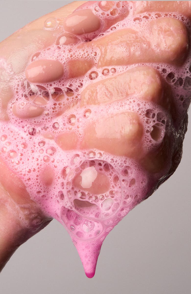 NOTICE Hair Co. ALINE Shampoo Bar, Alternate, color, N/A