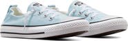 Converse Chuck Taylor® All Star® Slip-On Sneaker