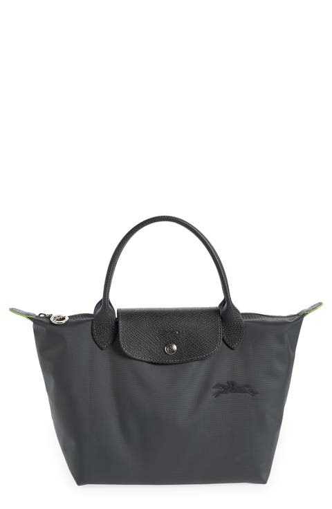 UNUSED】LONGCHAMP S LE PLIAGE BAG E16046