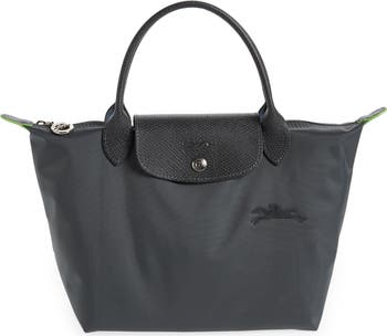 New Longchamp shops LePliage Top Handle Bag