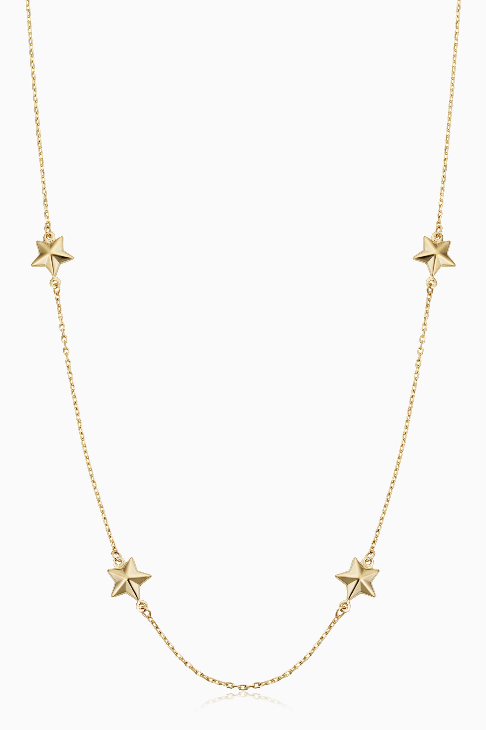 selected Yellow Gold