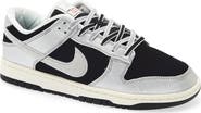 Nike Dunk Low Basketball Sneaker