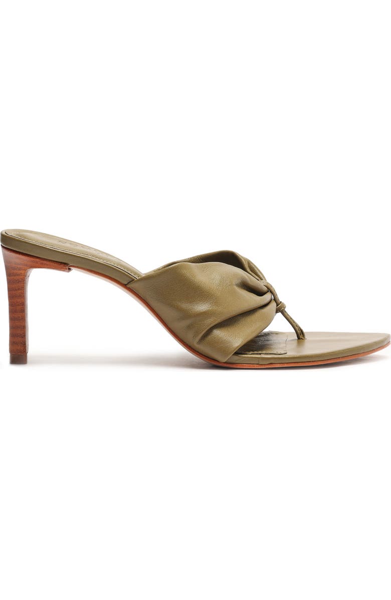 Schutz Lori Sandal, Alternate, color,