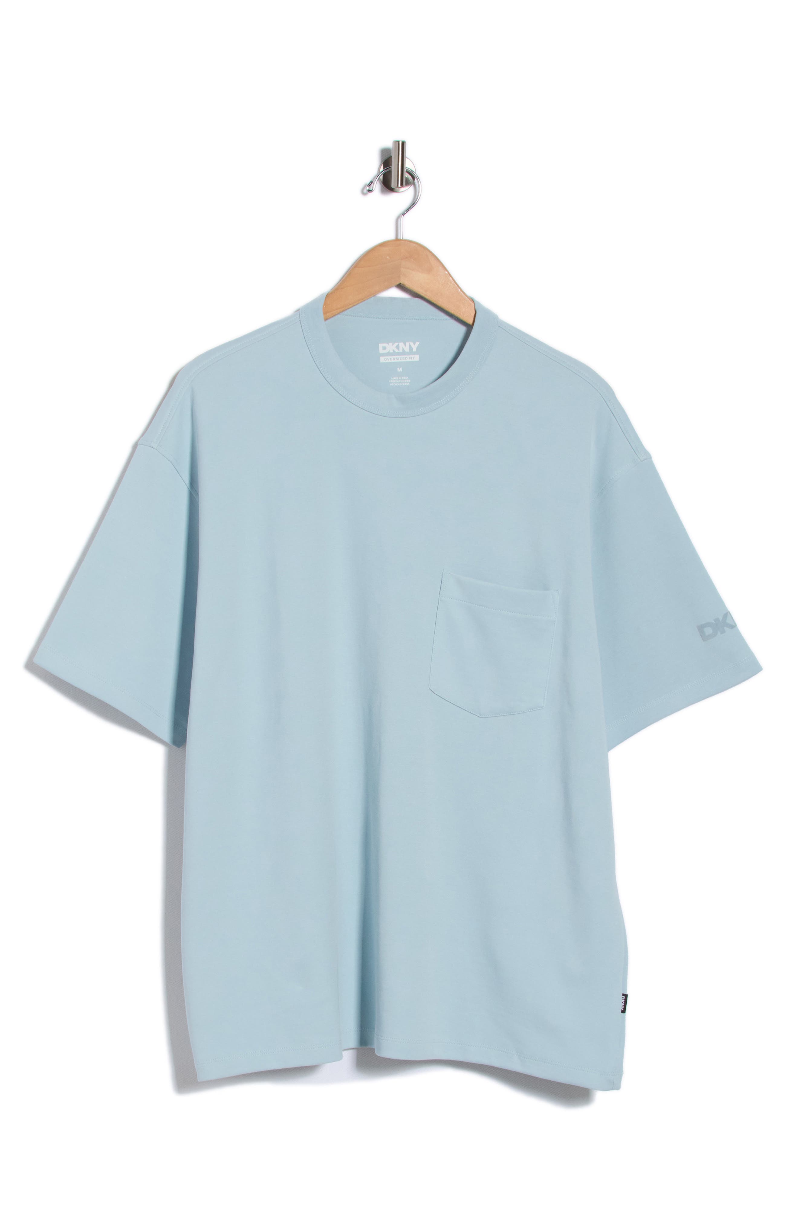 STERLING BLUE