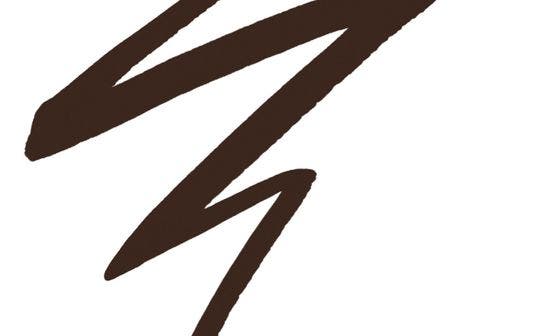 selected DARK CHOCOLATE