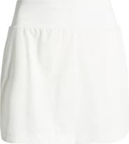 Free Fly Active Breeze UPF 50+ Skort