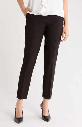 Elie Tahari The Ava Pants