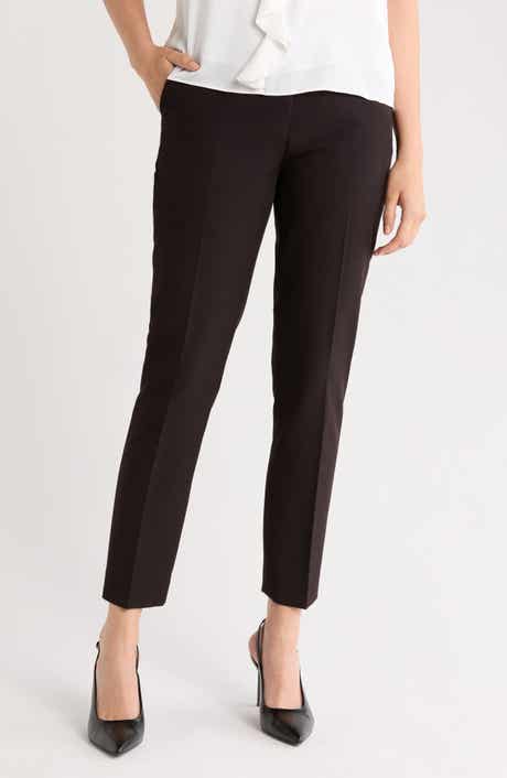 Elie Tahari The Ava Pants