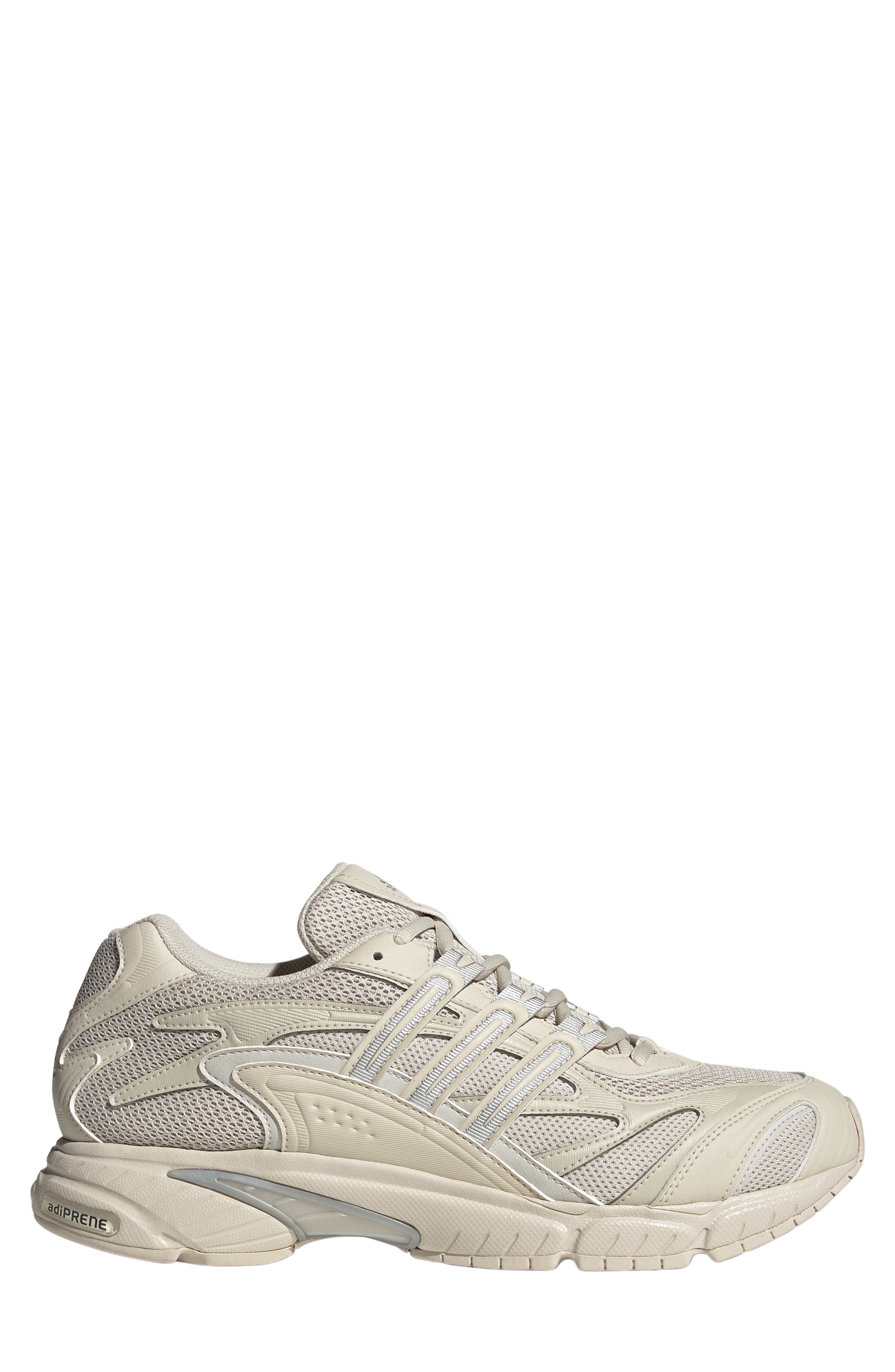 adidas Temper Run 2 Sneaker, Alternate, color, 