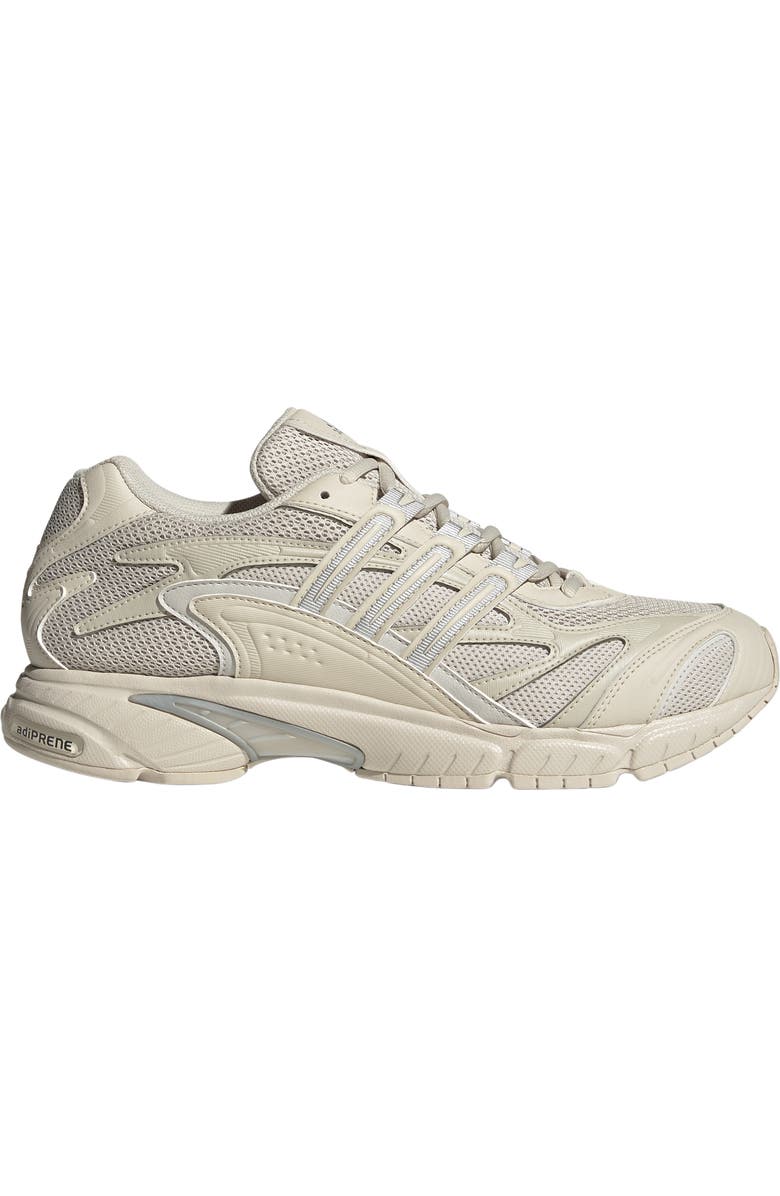 adidas Temper Run 2 Sneaker, Alternate, color,