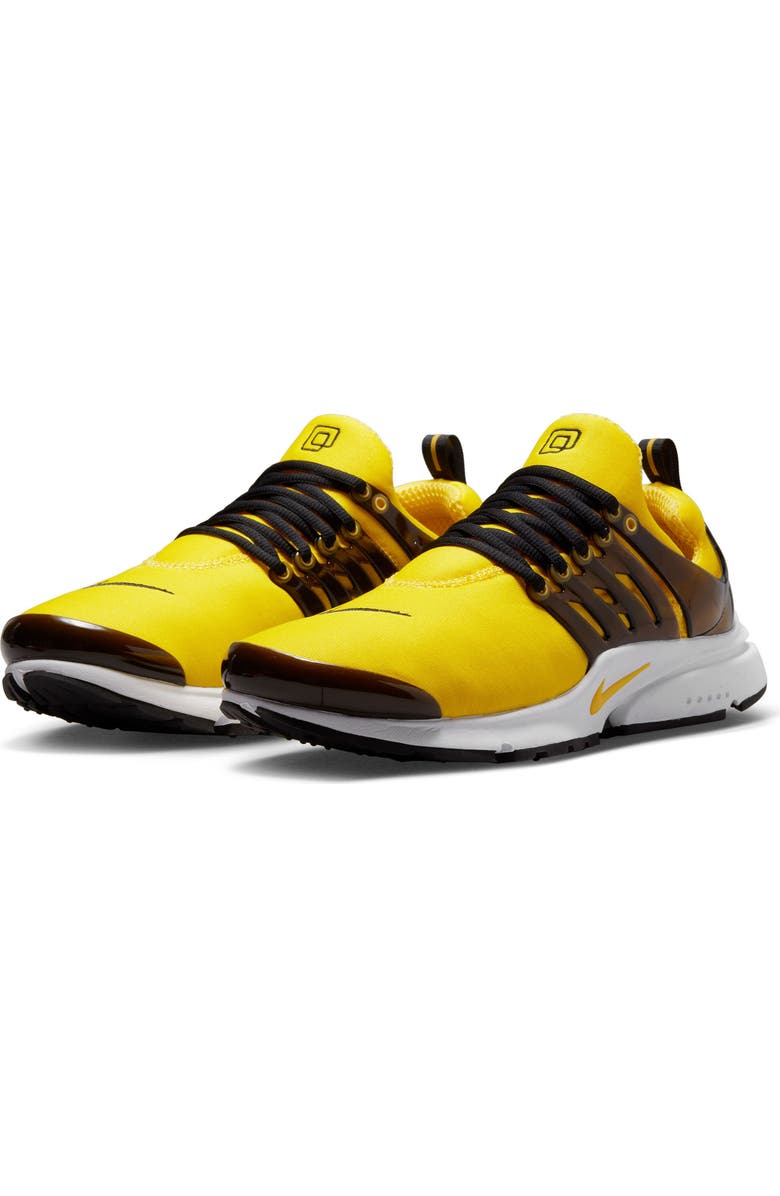 Nike Air Presto Sneaker, Main, color,