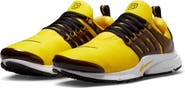 Nike Air Presto Sneaker