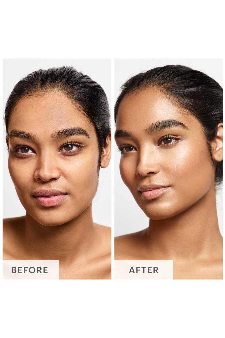 BECCA Backlight Priming Filter Face Primer, Alternate, color, NO COLOR