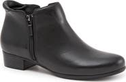 Trotters Major Bootie
