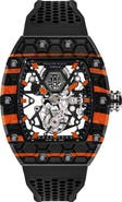 PHILIPP PLEIN Watch Dragon Men