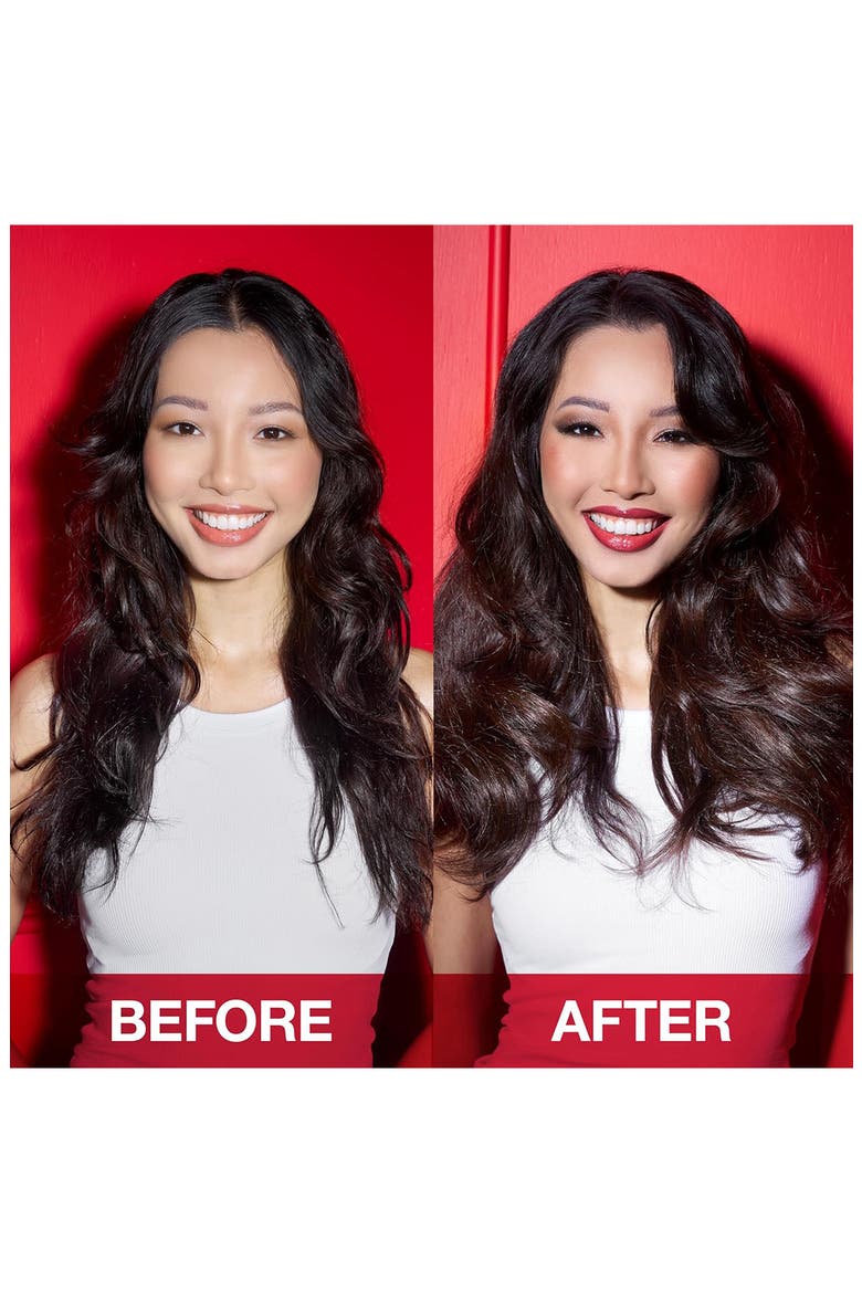 Big Root Pump Volumizing Spray Mousse, Alternate, color, NONE