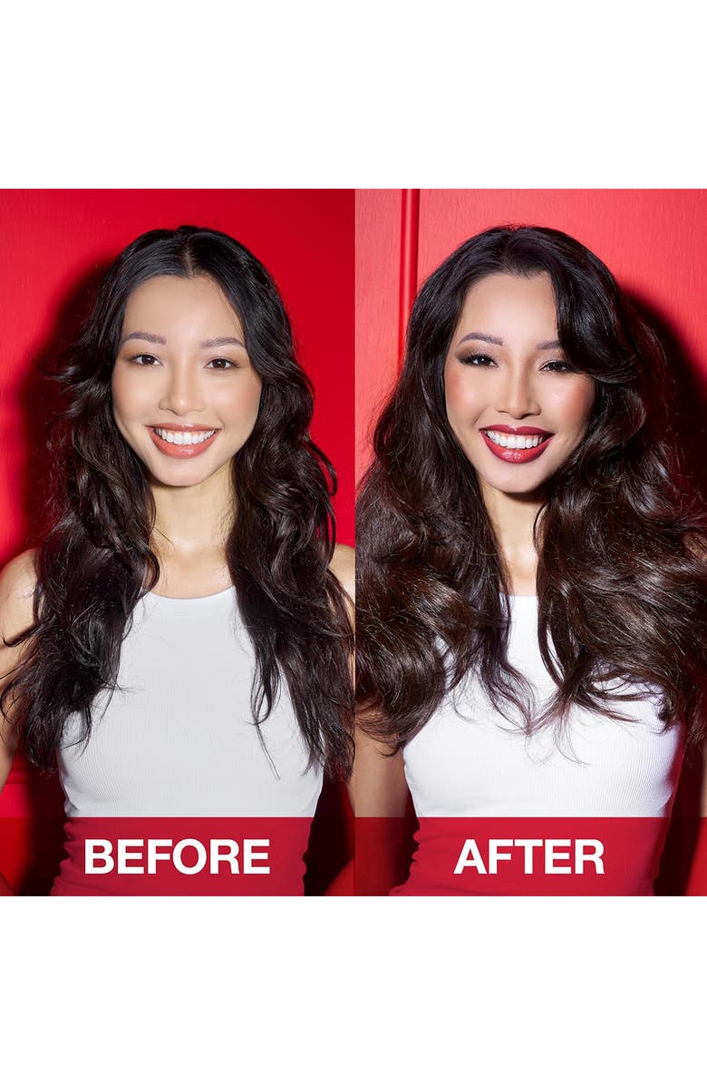 SEXY HAIR Big Root Pump Volumizing Spray Mousse, Alternate, color, 