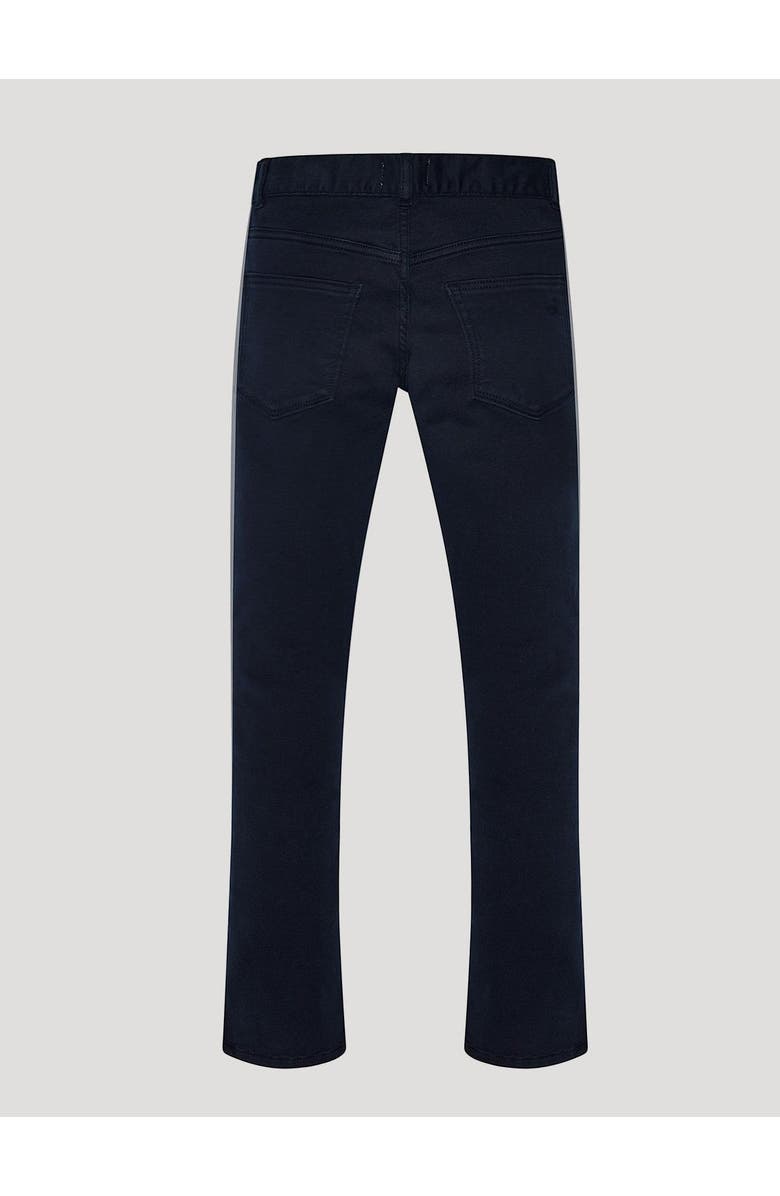 DL1961 Brady Slim Jeans, Alternate, color, Dark Sapphire