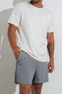 Vitality Prime Train Short 6"