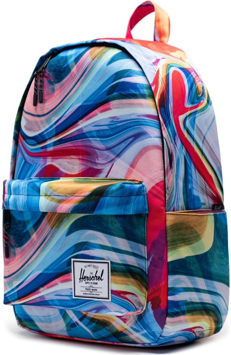 Herschel Supply Co. Classic XL Backpack, Alternate, color,