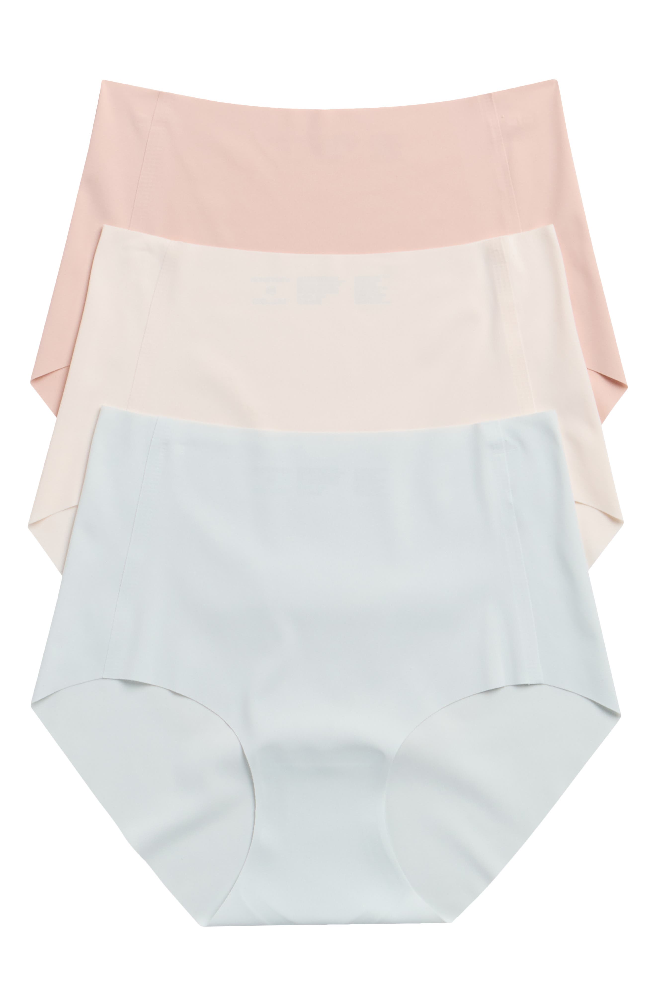 PASTEL ASSORTED