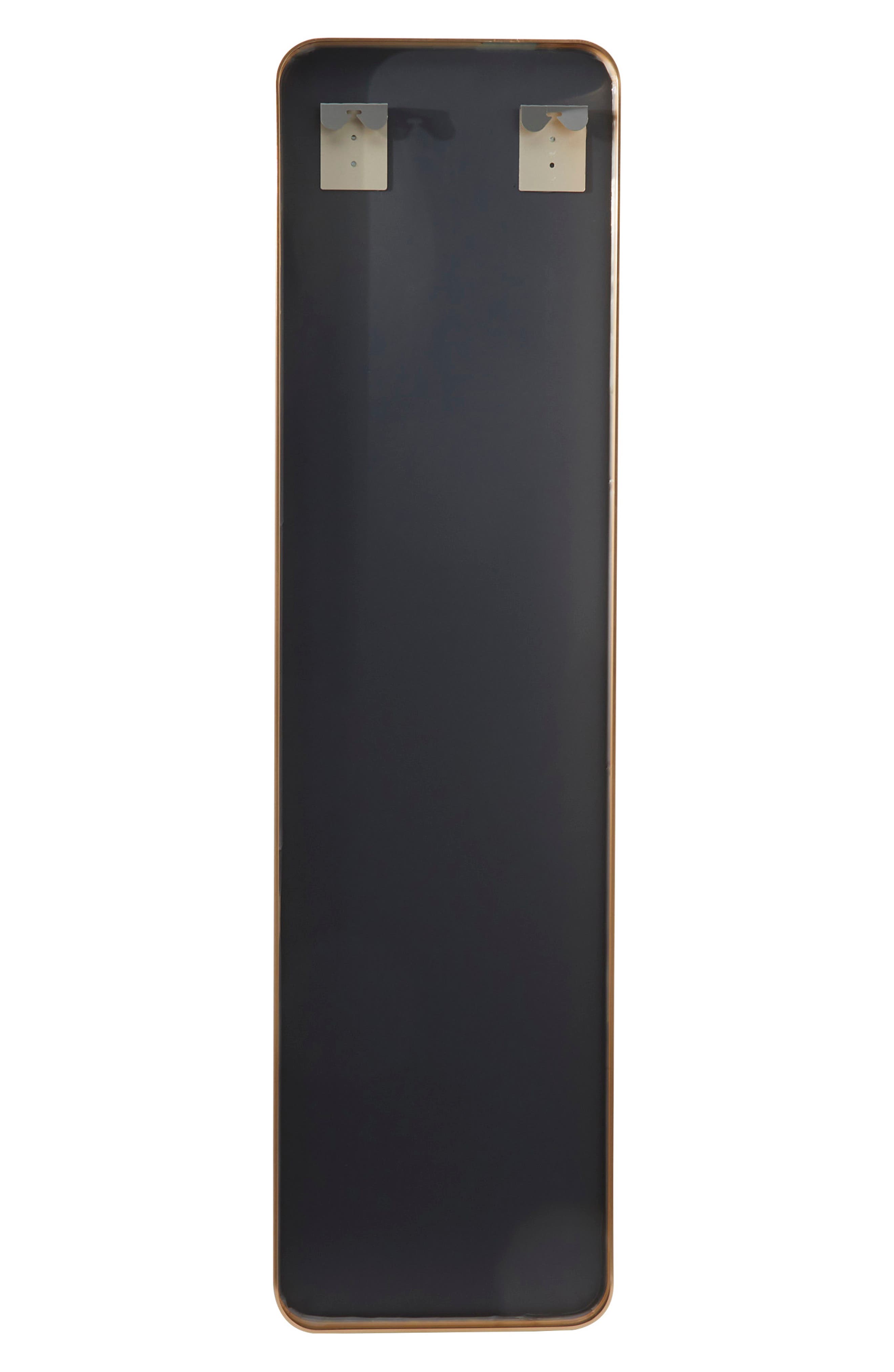 COSMO BY COSMOPOLITAN Rectangle Wall Mirror | Nordstromrack