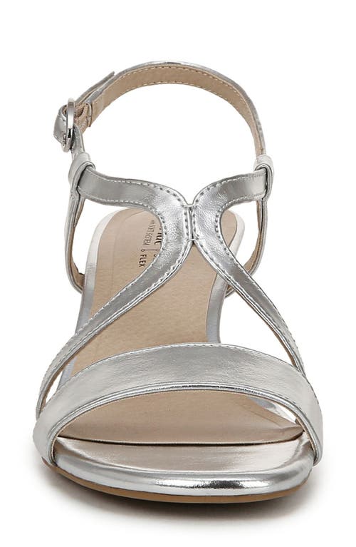 LIFESTRIDE LIFESTRIDE NOLITA SLINGBACK SANDAL