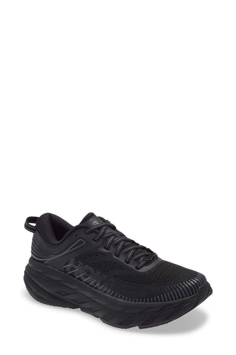 Bondi 7 Running Shoe (Women) | Nordstrom