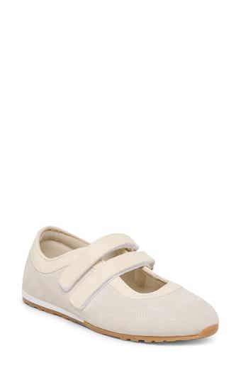 Dolce Vita Swan Mary Jane Sneaker
