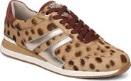 Naturalizer Lorena Sneaker