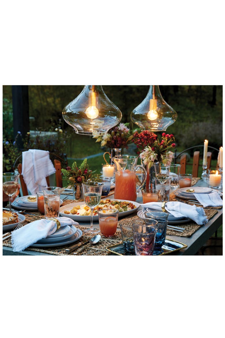 Vienne White Wine Glass, Alternate, color, CLEAR