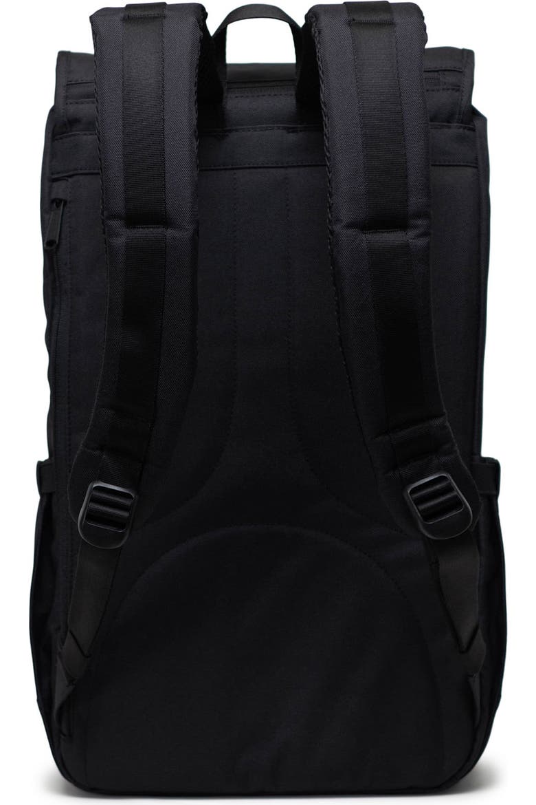 herschel backpack little america dimensions Supply Co | Herschel just a little smaller Herschel Little America Backpack Premium