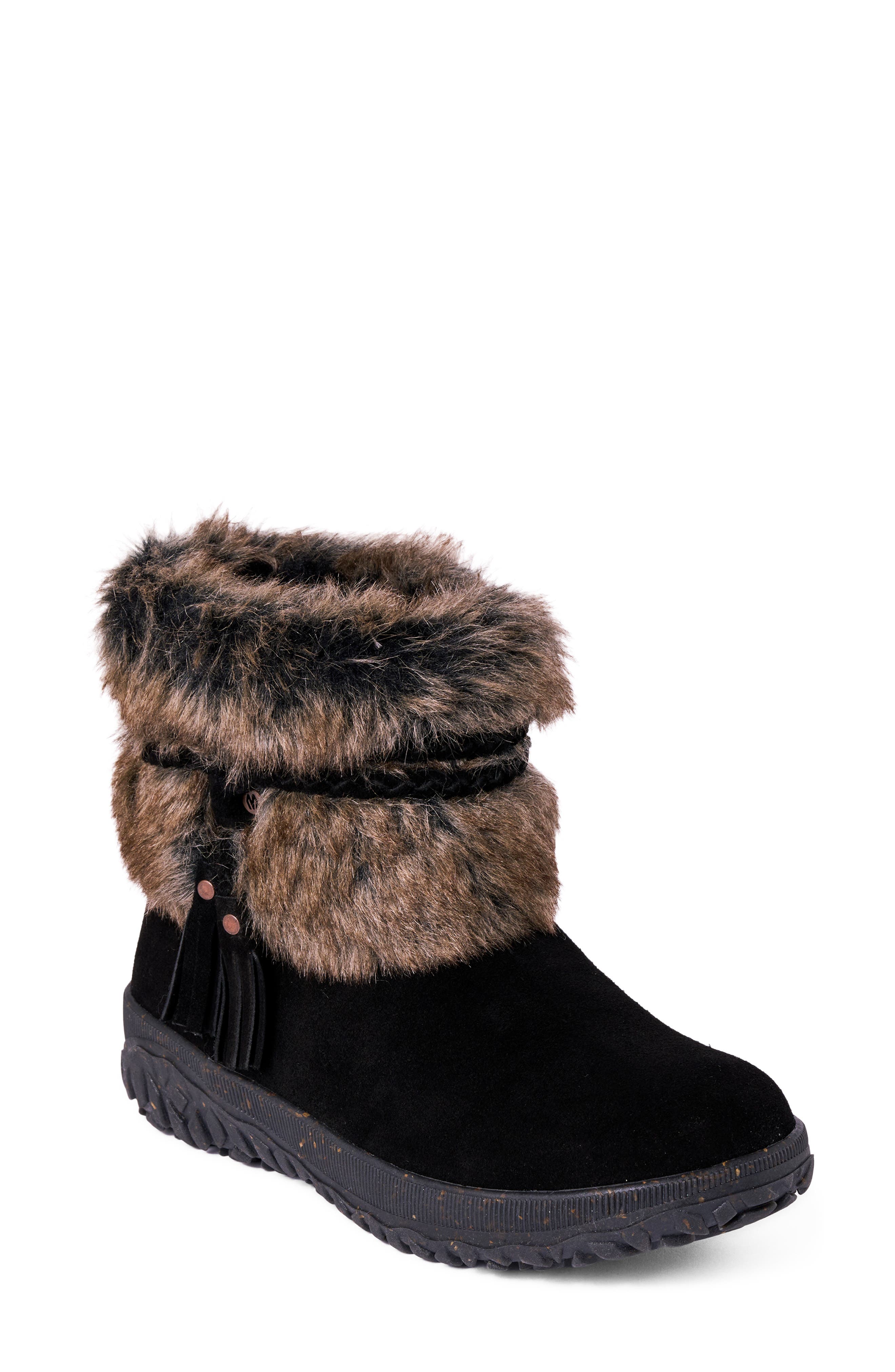 EVERETT 2, Main, color, BLACK