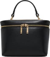Ted Baker Tia Faux Leather Crossbody Bag