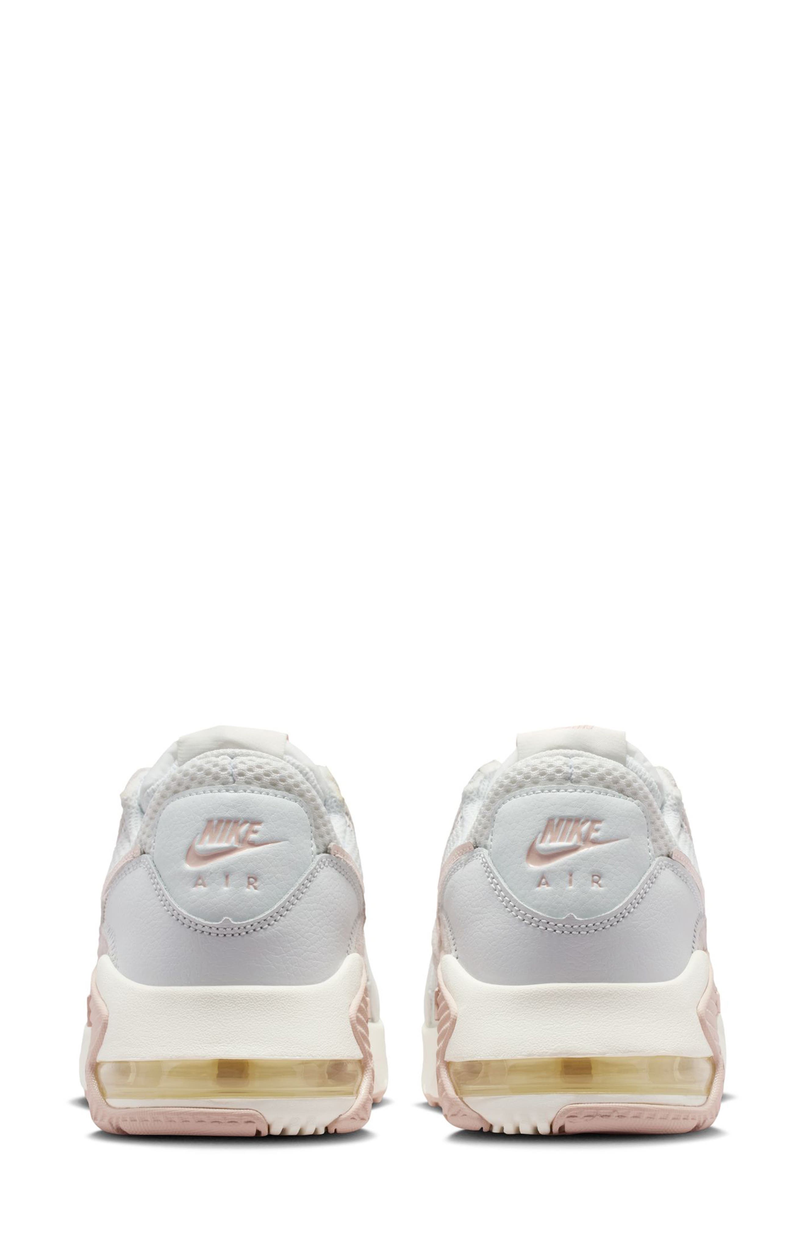 Air Max Excee Sneaker - image 4