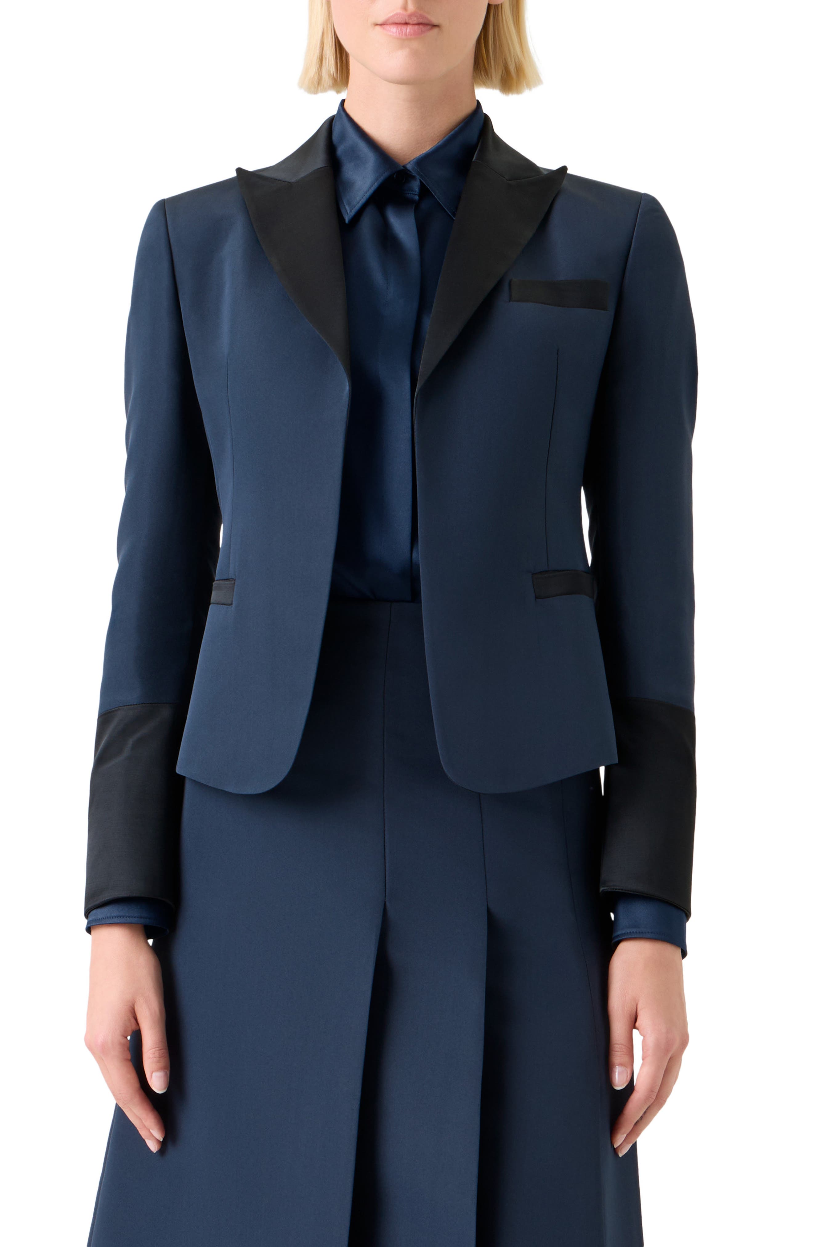 selected NAVY