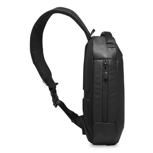 Nomatic Navigator Rs Sling 6l In Black